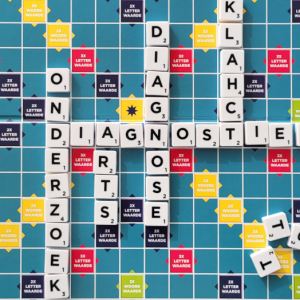 blog-diagnostiek