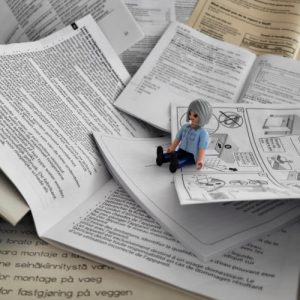 blog-gebruiksaanwijzing