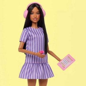 blog-je-ziet-niets-aan-mij