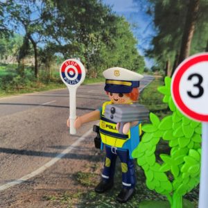 blog-te-snel-reintegreren