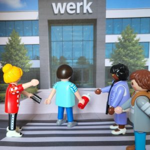 blog-toekomst-wia