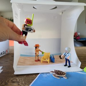 blog-waarom-playmobil