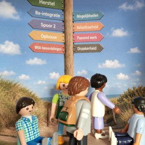 blog-wachten-wachten