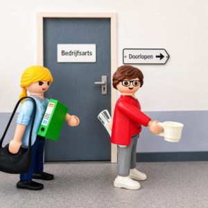 blog-wanneer-naar-bedrijfsarts