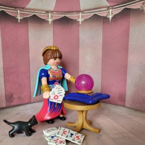 blog-wanneer-zit-je-goed