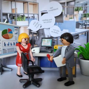blog-wat-vertel-jij