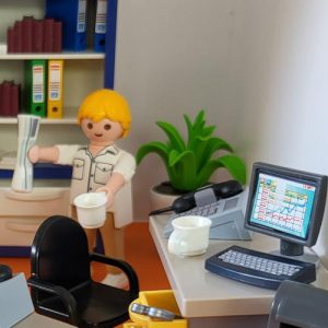 blog-werkgeluk-reacties