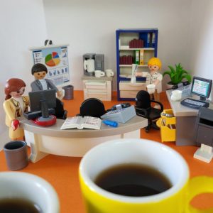 blog-werkgeluk