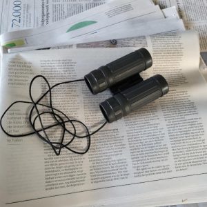 blog-wijzigingen-WIA