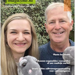 blog-zijn-je-gedachten-waar